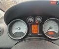 Сірий Пежо 308, об'ємом двигуна 1.6 л та пробігом 200 тис. км за 3000 $, фото 4 на Automoto.ua