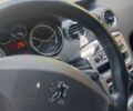Пежо 308 2008 в Виннице на Automoto.ua Серый Пежо 308, объемом двигателя 1.6 л и пробегом 200 тыс. км за 4800 $, фото 3 на Automoto.ua