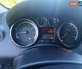 Серый Пежо 308, объемом двигателя 1.6 л и пробегом 272 тыс. км за 5500 $, фото 5 на Automoto.ua