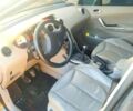Сірий Пежо 308, об'ємом двигуна 1.6 л та пробігом 330 тис. км за 4600 $, фото 1 на Automoto.ua