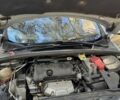 Сірий Пежо 308, об'ємом двигуна 1.6 л та пробігом 171 тис. км за 4099 $, фото 14 на Automoto.ua