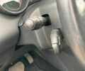 Серый Пежо 308, объемом двигателя 1.6 л и пробегом 51 тыс. км за 5740 $, фото 23 на Automoto.ua