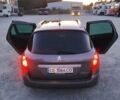 Сірий Пежо 308, об'ємом двигуна 1.6 л та пробігом 188 тис. км за 4550 $, фото 3 на Automoto.ua