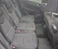 Сірий Пежо 308, об'ємом двигуна 1.6 л та пробігом 200 тис. км за 3000 $, фото 5 на Automoto.ua