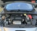 Сірий Пежо 308, об'ємом двигуна 1.6 л та пробігом 161 тис. км за 5500 $, фото 23 на Automoto.ua