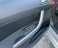 Серый Пежо 308, объемом двигателя 1.6 л и пробегом 316 тыс. км за 5300 $, фото 2 на Automoto.ua