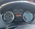 Сірий Пежо 308, об'ємом двигуна 1.6 л та пробігом 161 тис. км за 5500 $, фото 19 на Automoto.ua