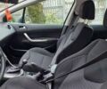 Сірий Пежо 308, об'ємом двигуна 1.6 л та пробігом 259 тис. км за 5700 $, фото 11 на Automoto.ua