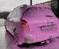 Пежо 308 2008 в Лозовой на Automoto.ua Серый Пежо 308, объемом двигателя 1.6 л и пробегом 250 тыс. км за 6200 $, фото 3 на Automoto.ua