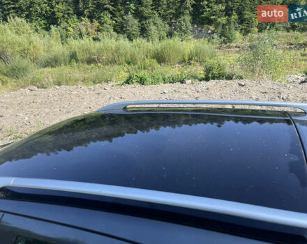 Пежо 308 2008 в Львове на Automoto.ua Серый Пежо 308, объемом двигателя 1.6 л и пробегом 289 тыс. км за 4000 $, фото 13 на Automoto.ua