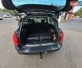 Сірий Пежо 308, об'ємом двигуна 1.6 л та пробігом 240 тис. км за 5300 $, фото 26 на Automoto.ua