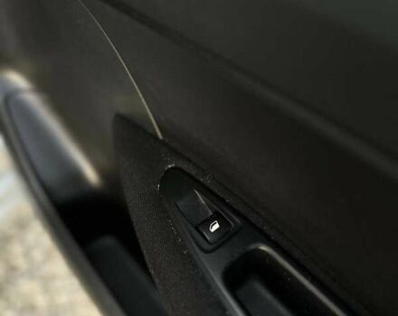 Серый Пежо 308, объемом двигателя 1.6 л и пробегом 237 тыс. км за 4900 $, фото 13 на Automoto.ua