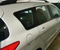 Сірий Пежо 308, об'ємом двигуна 1.6 л та пробігом 152 тис. км за 4800 $, фото 4 на Automoto.ua