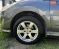 Сірий Пежо 308, об'ємом двигуна 1.6 л та пробігом 336 тис. км за 5300 $, фото 20 на Automoto.ua