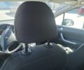 Сірий Пежо 308, об'ємом двигуна 1.6 л та пробігом 152 тис. км за 4800 $, фото 22 на Automoto.ua