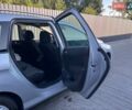 Сірий Пежо 308, об'ємом двигуна 1.6 л та пробігом 161 тис. км за 5500 $, фото 8 на Automoto.ua