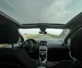 Пежо 308 2008 в Киеве на Automoto.ua Серый Пежо 308, объемом двигателя 1.6 л и пробегом 230 тыс. км за 4500 $, фото 3 на Automoto.ua