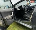 Сірий Пежо 308, об'ємом двигуна 1.6 л та пробігом 336 тис. км за 5300 $, фото 8 на Automoto.ua
