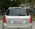 Пежо 308 2008 в Лозовой на Automoto.ua Серый Пежо 308, объемом двигателя 1.6 л и пробегом 250 тыс. км за 6200 $, фото 8 на Automoto.ua