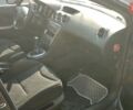 Сірий Пежо 308, об'ємом двигуна 1.6 л та пробігом 152 тис. км за 6000 $, фото 27 на Automoto.ua