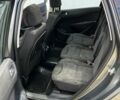 Сірий Пежо 308, об'ємом двигуна 1.6 л та пробігом 336 тис. км за 5300 $, фото 7 на Automoto.ua