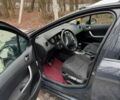 Сірий Пежо 308, об'ємом двигуна 2 л та пробігом 229 тис. км за 5200 $, фото 2 на Automoto.ua