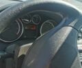 Сірий Пежо 308, об'ємом двигуна 1.6 л та пробігом 152 тис. км за 4800 $, фото 11 на Automoto.ua