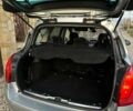 Серый Пежо 308, объемом двигателя 1.6 л и пробегом 237 тыс. км за 4900 $, фото 27 на Automoto.ua