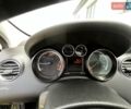 Сірий Пежо 308, об'ємом двигуна 1.6 л та пробігом 336 тис. км за 5300 $, фото 17 на Automoto.ua