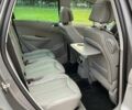 Серый Пежо 308, объемом двигателя 1.6 л и пробегом 253 тыс. км за 5500 $, фото 1 на Automoto.ua