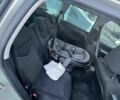 Серый Пежо 308, объемом двигателя 2 л и пробегом 211 тыс. км за 4900 $, фото 4 на Automoto.ua