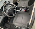 Серый Пежо 308, объемом двигателя 1.4 л и пробегом 132 тыс. км за 4900 $, фото 3 на Automoto.ua