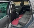 Сірий Пежо 308, об'ємом двигуна 2 л та пробігом 228 тис. км за 5200 $, фото 9 на Automoto.ua