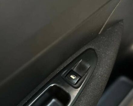 Серый Пежо 308, объемом двигателя 1.6 л и пробегом 237 тыс. км за 4900 $, фото 29 на Automoto.ua