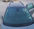 Сірий Пежо 308, об'ємом двигуна 1.6 л та пробігом 188 тис. км за 4550 $, фото 14 на Automoto.ua