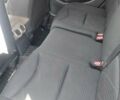 Пежо 308 2008 в Виннице на Automoto.ua Серый Пежо 308, объемом двигателя 1.6 л и пробегом 200 тыс. км за 4800 $, фото 1 на Automoto.ua
