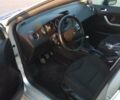 Сірий Пежо 308, об'ємом двигуна 1.6 л та пробігом 293 тис. км за 5200 $, фото 4 на Automoto.ua