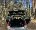Сірий Пежо 308, об'ємом двигуна 1.6 л та пробігом 171 тис. км за 4099 $, фото 7 на Automoto.ua