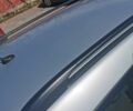 Сірий Пежо 308, об'ємом двигуна 1.6 л та пробігом 152 тис. км за 4800 $, фото 9 на Automoto.ua