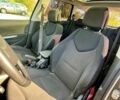 Сірий Пежо 308, об'ємом двигуна 1.6 л та пробігом 252 тис. км за 6100 $, фото 9 на Automoto.ua