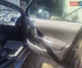 Сірий Пежо 308, об'ємом двигуна 1.6 л та пробігом 152 тис. км за 6000 $, фото 16 на Automoto.ua