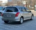 Серый Пежо 308, объемом двигателя 1.6 л и пробегом 317 тыс. км за 5300 $, фото 2 на Automoto.ua