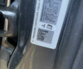 Пежо 308 2008 в Львове на Automoto.ua Серый Пежо 308, объемом двигателя 1.6 л и пробегом 289 тыс. км за 4000 $, фото 30 на Automoto.ua