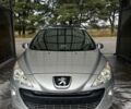 Пежо 308 2008 в Киеве на Automoto.ua Серый Пежо 308, объемом двигателя 1.6 л и пробегом 230 тыс. км за 4500 $, фото 1 на Automoto.ua