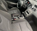 Серый Пежо 308, объемом двигателя 1.4 л и пробегом 132 тыс. км за 4900 $, фото 4 на Automoto.ua