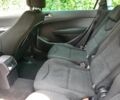 Сірий Пежо 308, об'ємом двигуна 1.6 л та пробігом 270 тис. км за 4000 $, фото 7 на Automoto.ua
