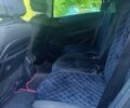 Серый Пежо 308, объемом двигателя 1.6 л и пробегом 272 тыс. км за 5500 $, фото 6 на Automoto.ua