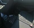 Сірий Пежо 308, об'ємом двигуна 1.6 л та пробігом 152 тис. км за 4800 $, фото 20 на Automoto.ua