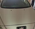 Сірий Пежо 308, об'ємом двигуна 1.6 л та пробігом 152 тис. км за 4800 $, фото 8 на Automoto.ua
