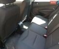 Серый Пежо 308, объемом двигателя 1.4 л и пробегом 192 тыс. км за 4850 $, фото 1 на Automoto.ua